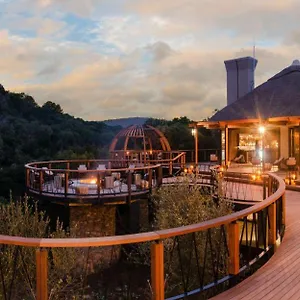 villa-shamwari-eagles-crag.port-elizabeth-hotel.com/