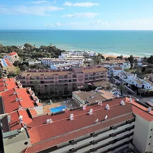 apartamento-albufeira-apartamento-velamar.hotelaalgarve.com/