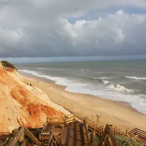 casa-carmen-albufeira.hotelaalgarve.com/