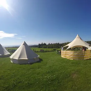 bell-tents.yorkshirehotels.net/