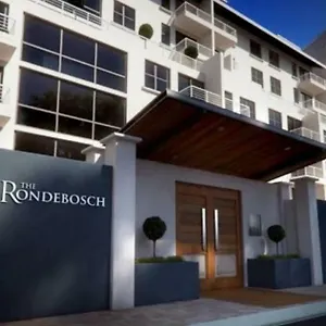 Apartment The Rondebosch, Cape Town